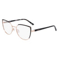 Bebe BB5219 Eyeglasses