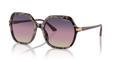 Vogue VO5561S  Sunglasses
