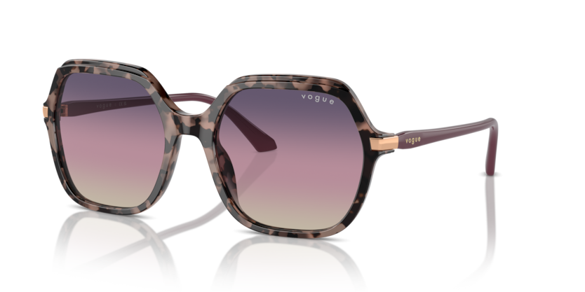 Vogue VO5561S  Sunglasses