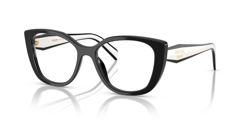 Prada PR B04V  Eyeglasses