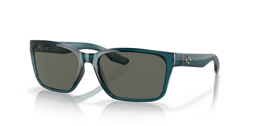 Costa Del Mar 6S9081 Palmas Sunglasses
