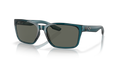 Costa Del Mar 6S9081 Palmas Sunglasses