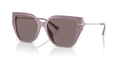 Michael Kors MK2231U St. Barths Sunglasses