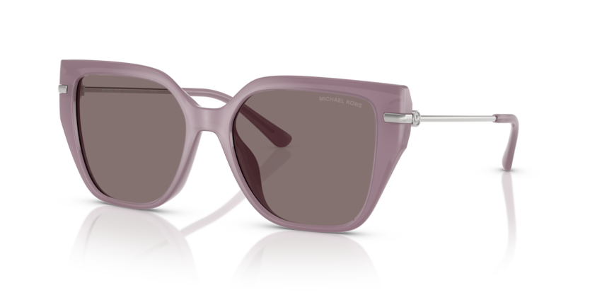 Michael Kors MK2231U St. Barths Sunglasses