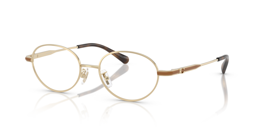 Coach HC5189TD  Eyeglasses