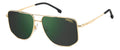 Carrera CARRERA 355/S Sunglasses