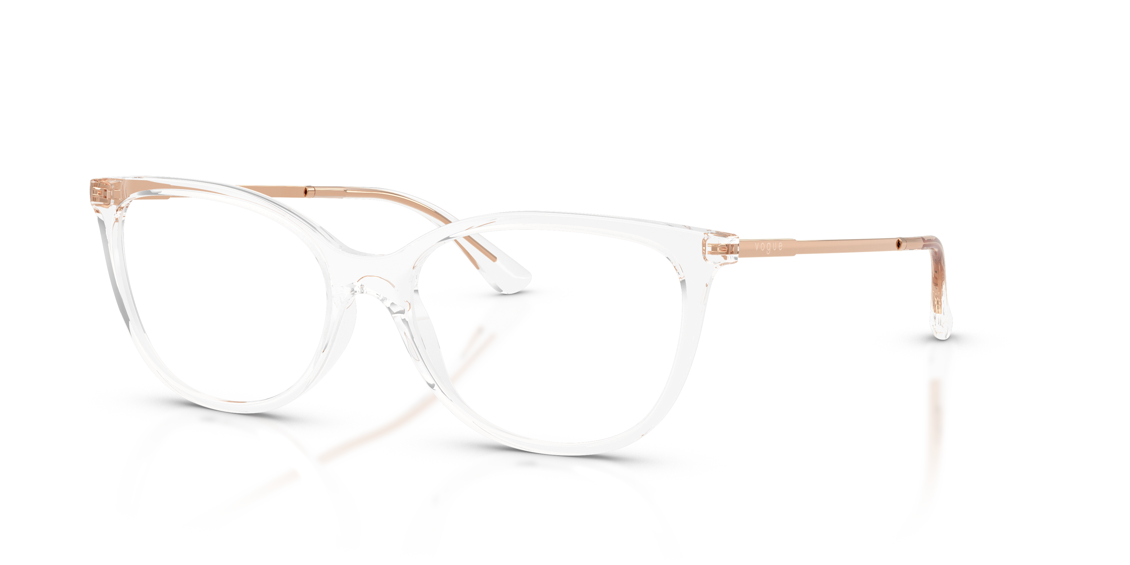 Vogue VO5673  Eyeglasses