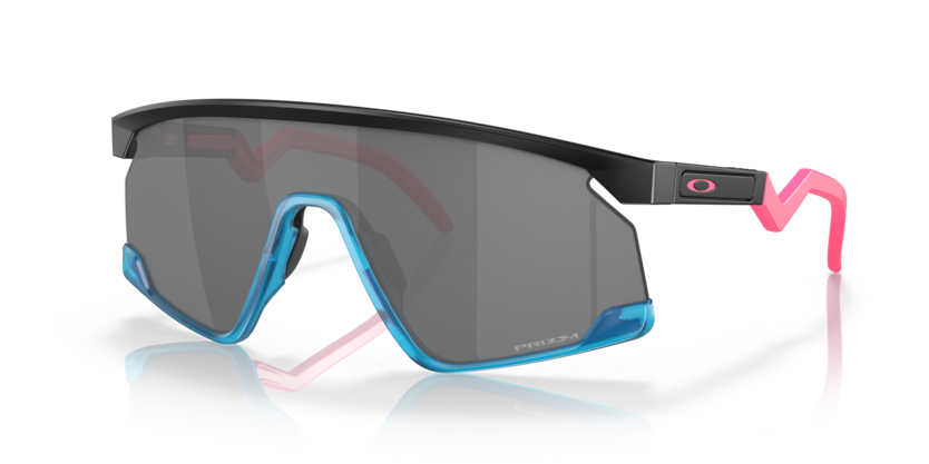 Oakley OO9280 Bxtr Sunglasses