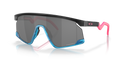 Oakley OO9280 Bxtr Sunglasses