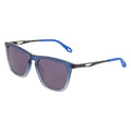 Spyder SP6062 Sunglasses