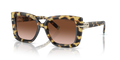 Tiffany TF4199  Sunglasses