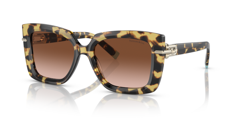 Tiffany TF4199  Sunglasses
