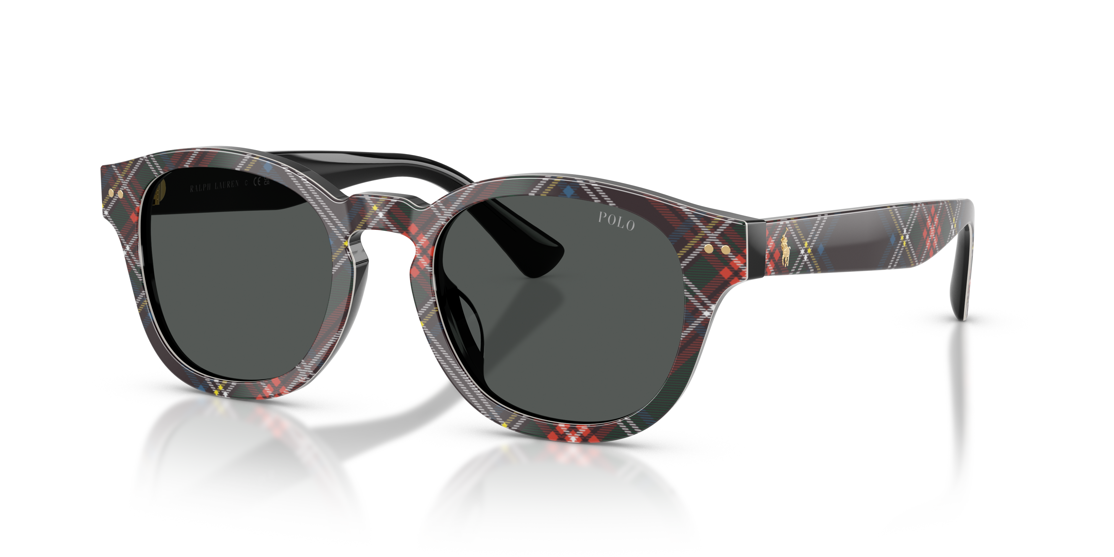 Polo PH4253U  Sunglasses
