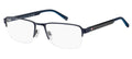 Tommy Hilfiger TH 2197 Eyeglasses