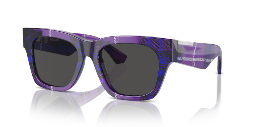 Burberry BE4424F  Sunglasses