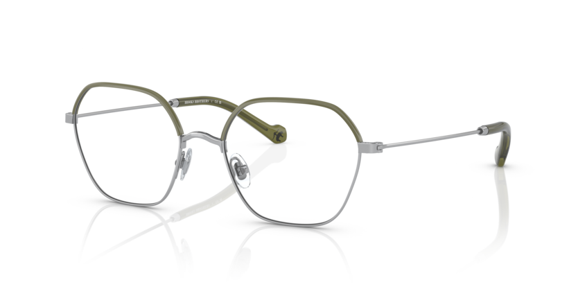Brooks Brothers BB1099J  Eyeglasses