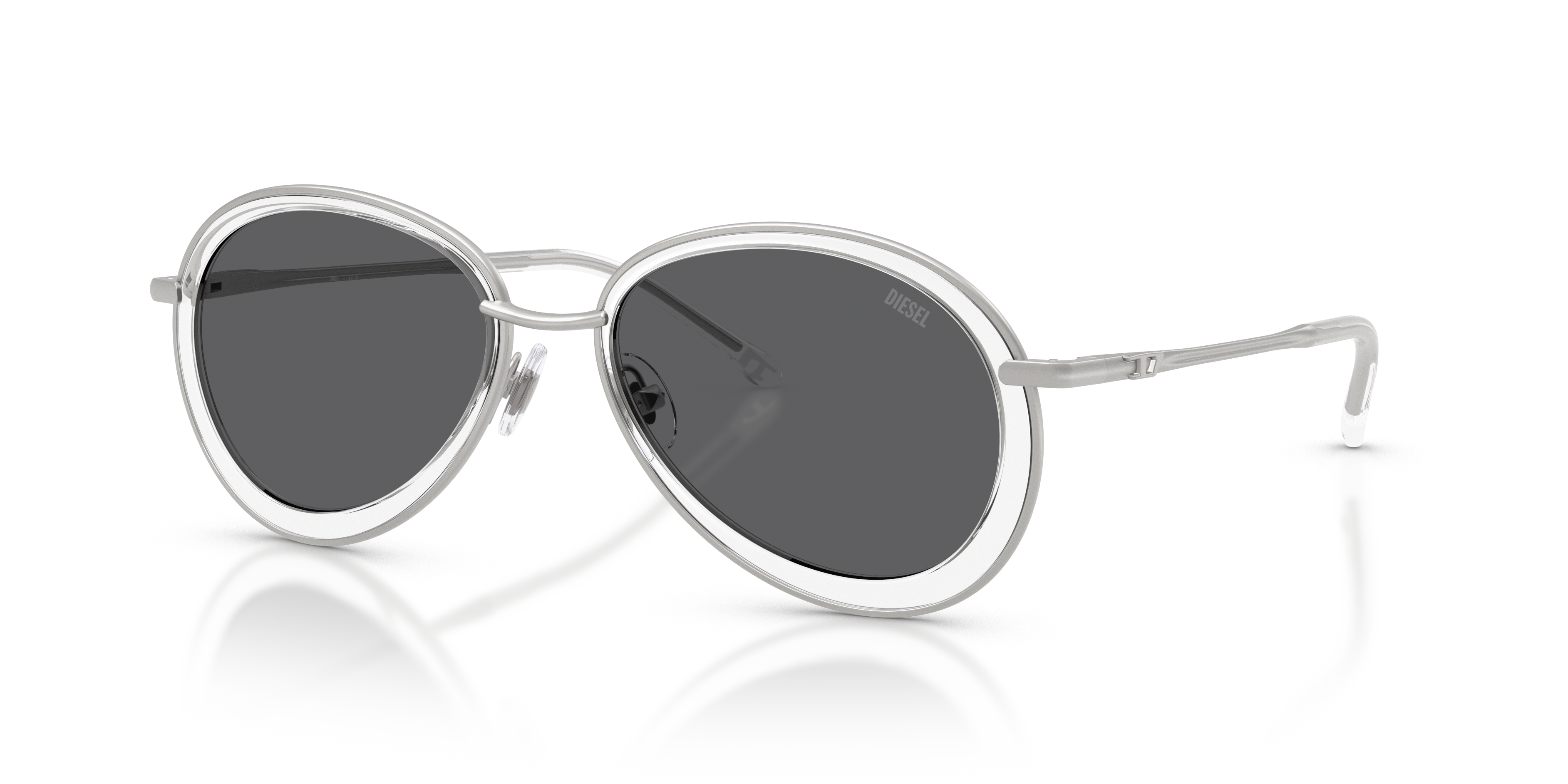 Diesel DL1016  Sunglasses