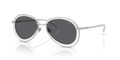 Diesel DL1016  Sunglasses