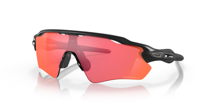 Oakley OO9208 Radar Ev Path Sunglasses