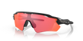 Oakley OO9208 Radar Ev Path Sunglasses