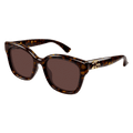 Gucci GG1830SK Sunglasses