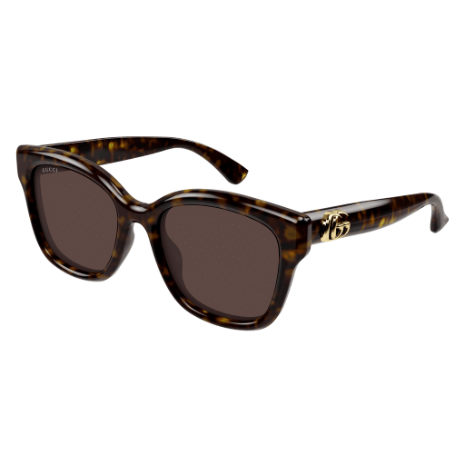 Gucci GG1830SK Sunglasses