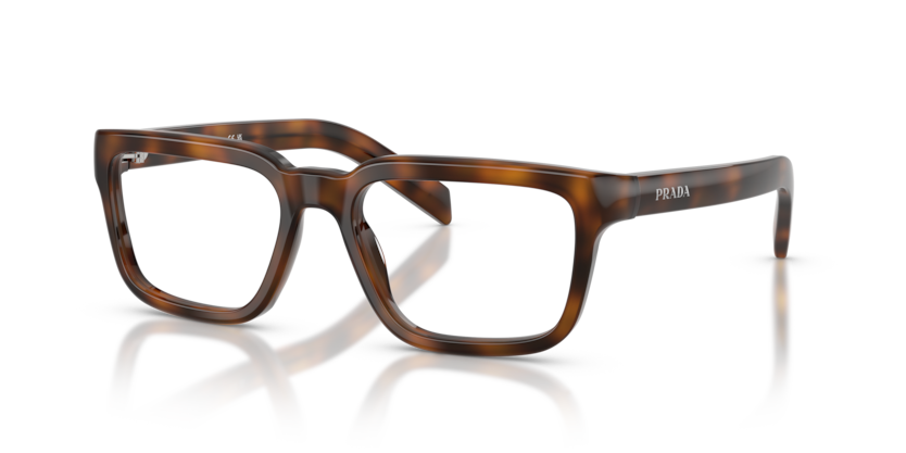 Prada PR D04VF  Eyeglasses