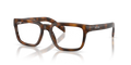 Prada PR D04VF  Eyeglasses