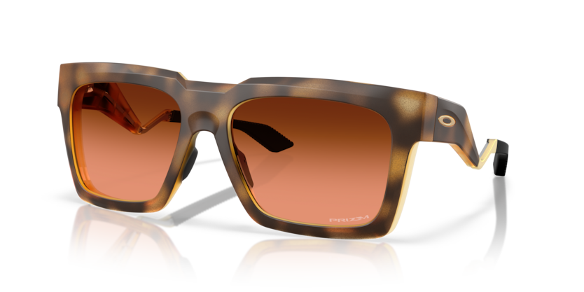 Oakley OO9485 Enigma Ink Sunglasses