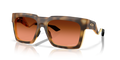 Oakley OO9485 Enigma Ink Sunglasses