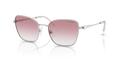Swarovski SK7029  Sunglasses