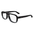 Calvin Klein CK25515 Eyeglasses
