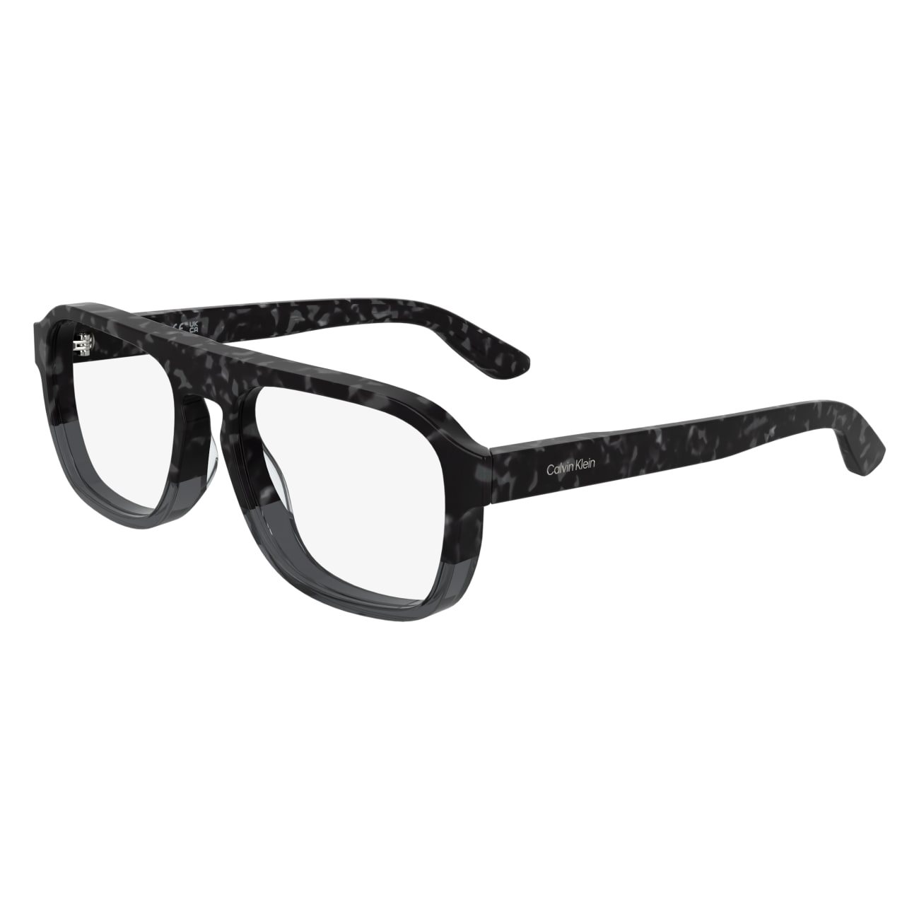 Calvin Klein CK25515 Eyeglasses
