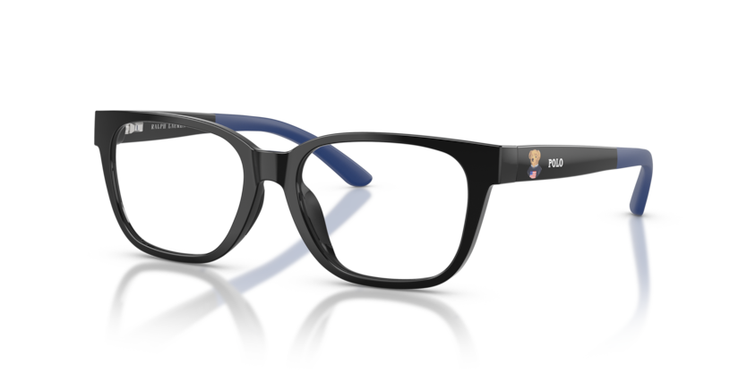 Polo Prep PP9511U  Sunglasses Kids
