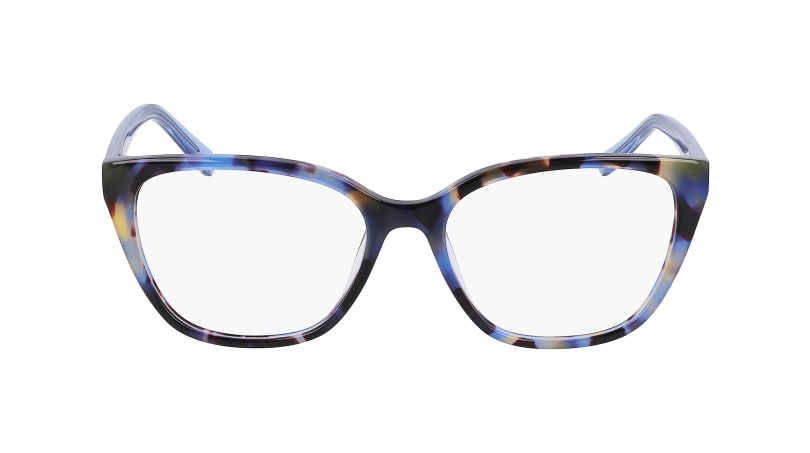 Nine West Nw5213 Eyeglasses