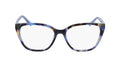 Nine West Nw5213 Eyeglasses