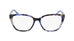 Nine West Nw5213 Eyeglasses