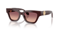 Giorgio Armani AR8246U  Sunglasses