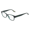 Converse CV5148 Eyeglasses