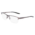 Nike NIKE 8045 Eyeglasses
