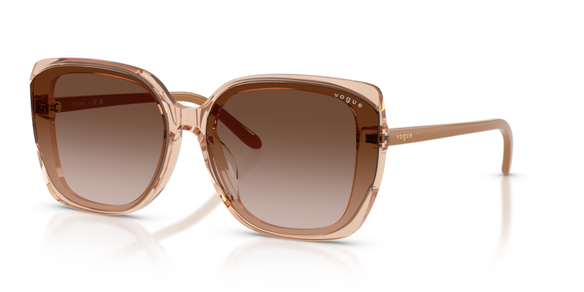 Vogue VO5684SD  Sunglasses