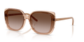 Vogue VO5684SD  Sunglasses