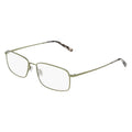 Flexon FLEXON H6080 Eyeglasses