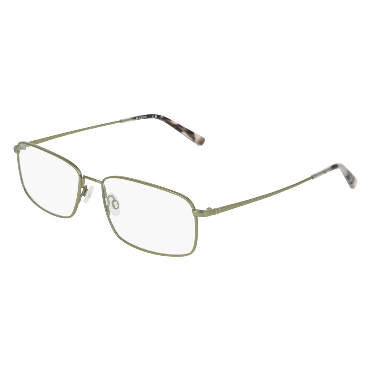 Flexon FLEXON H6080 Eyeglasses