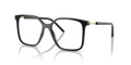 Armani Exchange AX3132F  Eyeglasses