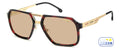 Carrera VICTORY C 27/S Sunglasses