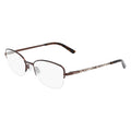 Bebe BB5188 Eyeglasses
