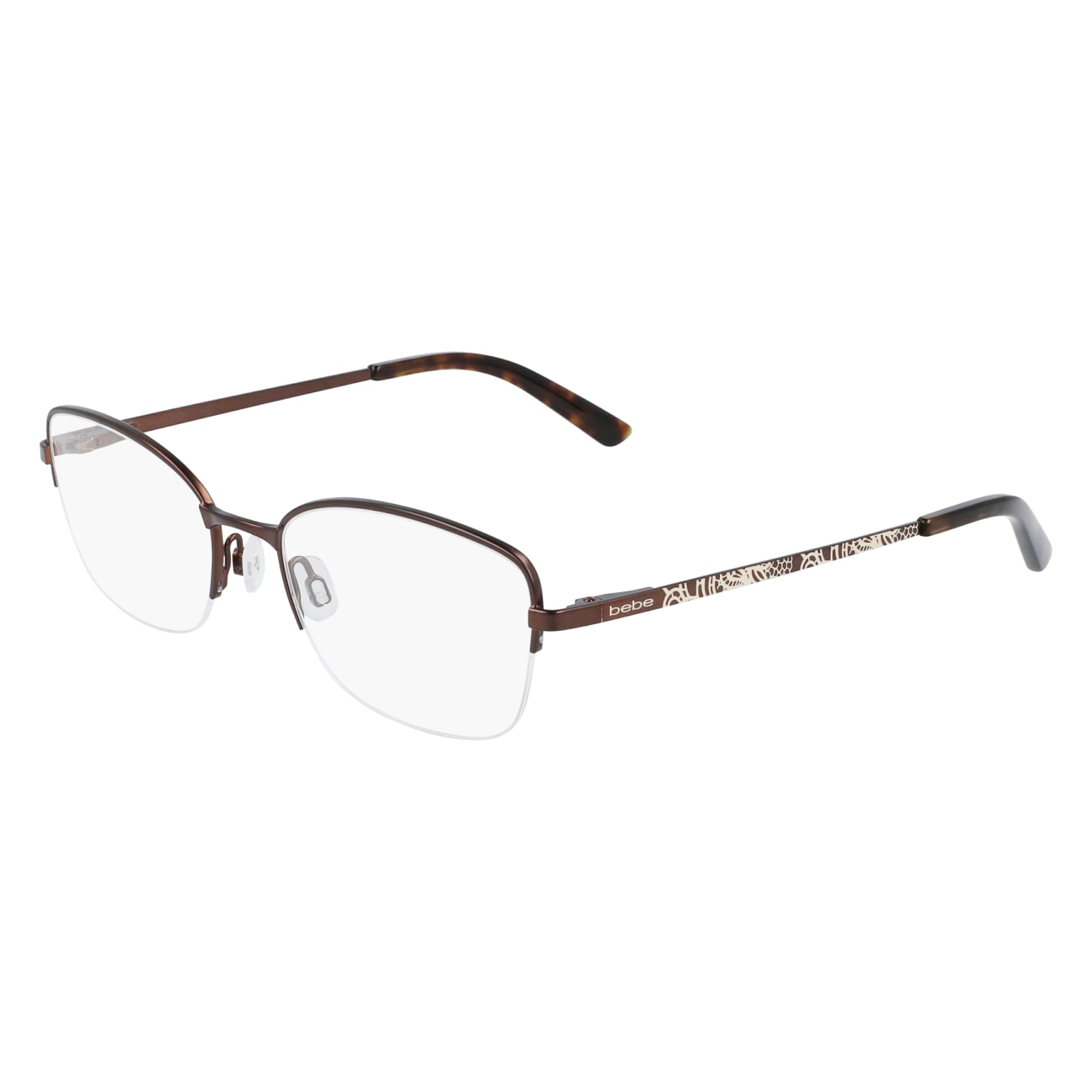 Bebe BB5188 Eyeglasses
