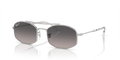 Ray-Ban RB3719  Sunglasses
