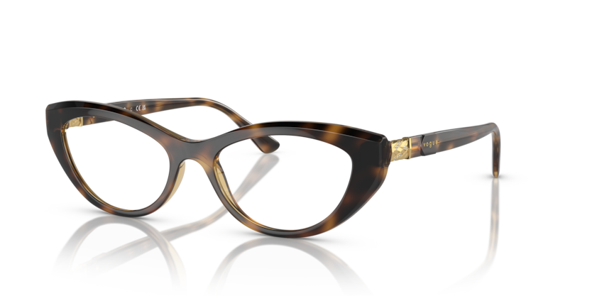 Vogue VO5478B  Eyeglasses